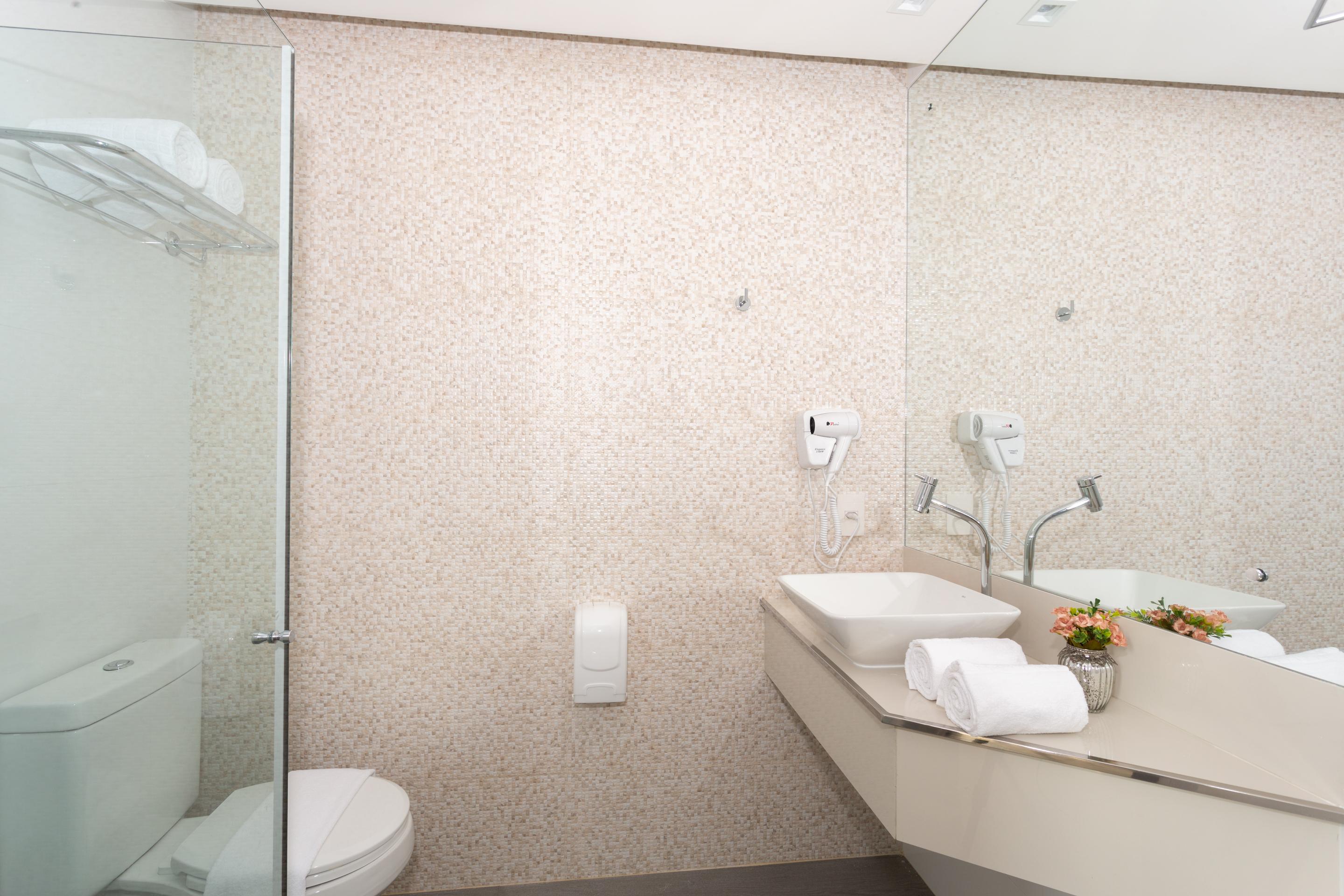 Flix Hotel Maceio  Bagian luar foto