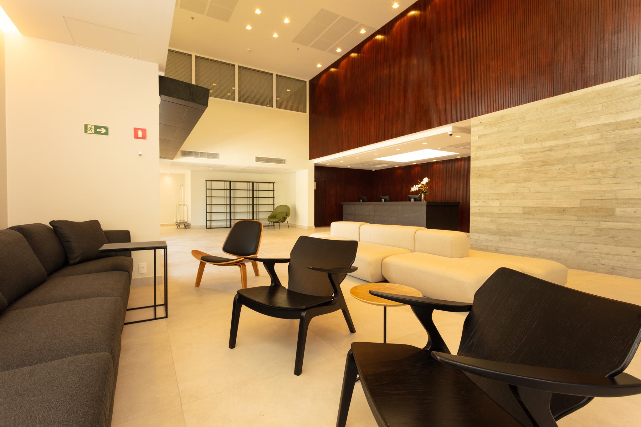 Flix Hotel Maceio  Bagian luar foto