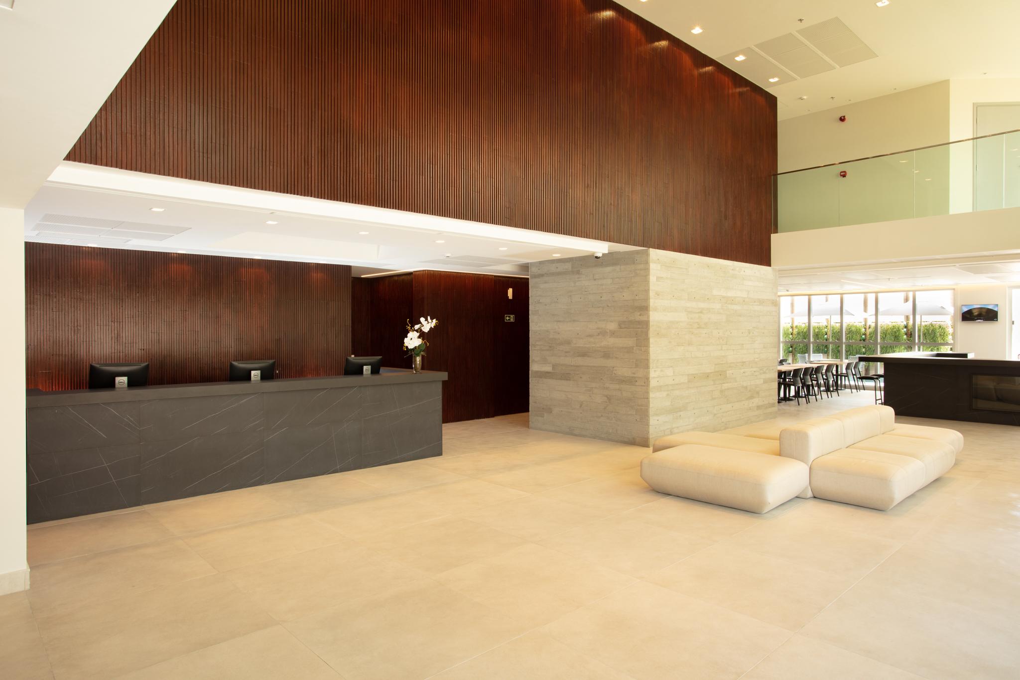 Flix Hotel Maceio  Bagian luar foto