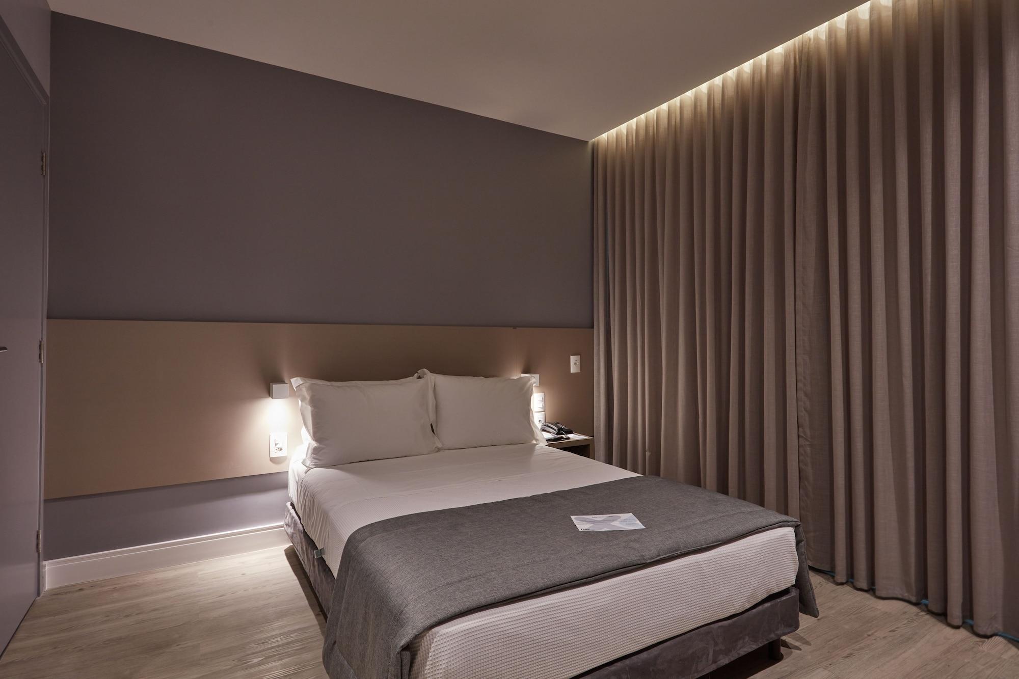 Flix Hotel Maceio  Bagian luar foto